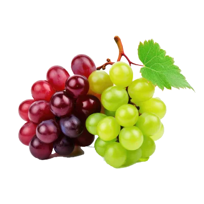 grapes samaalhagar